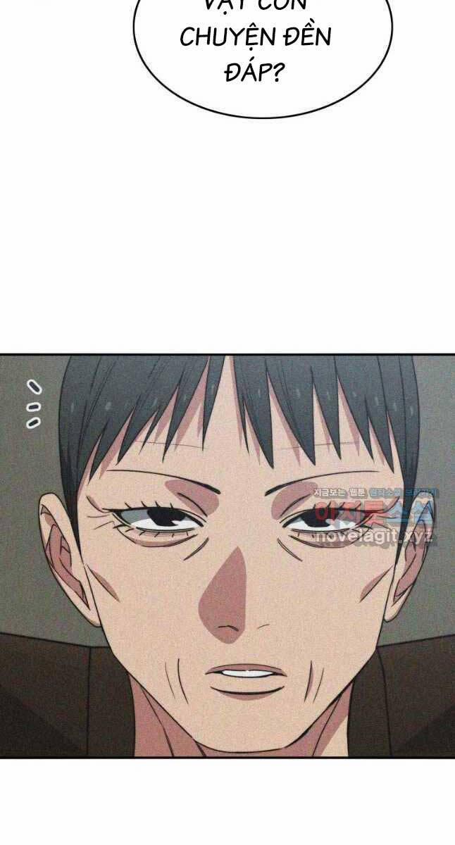 Tồn Tại Vĩnh Hằng 43 trang 27