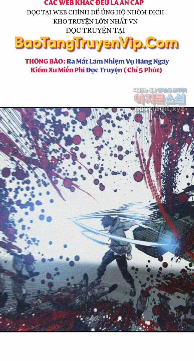 Tồn Tại Vĩnh Hằng 43 trang 3