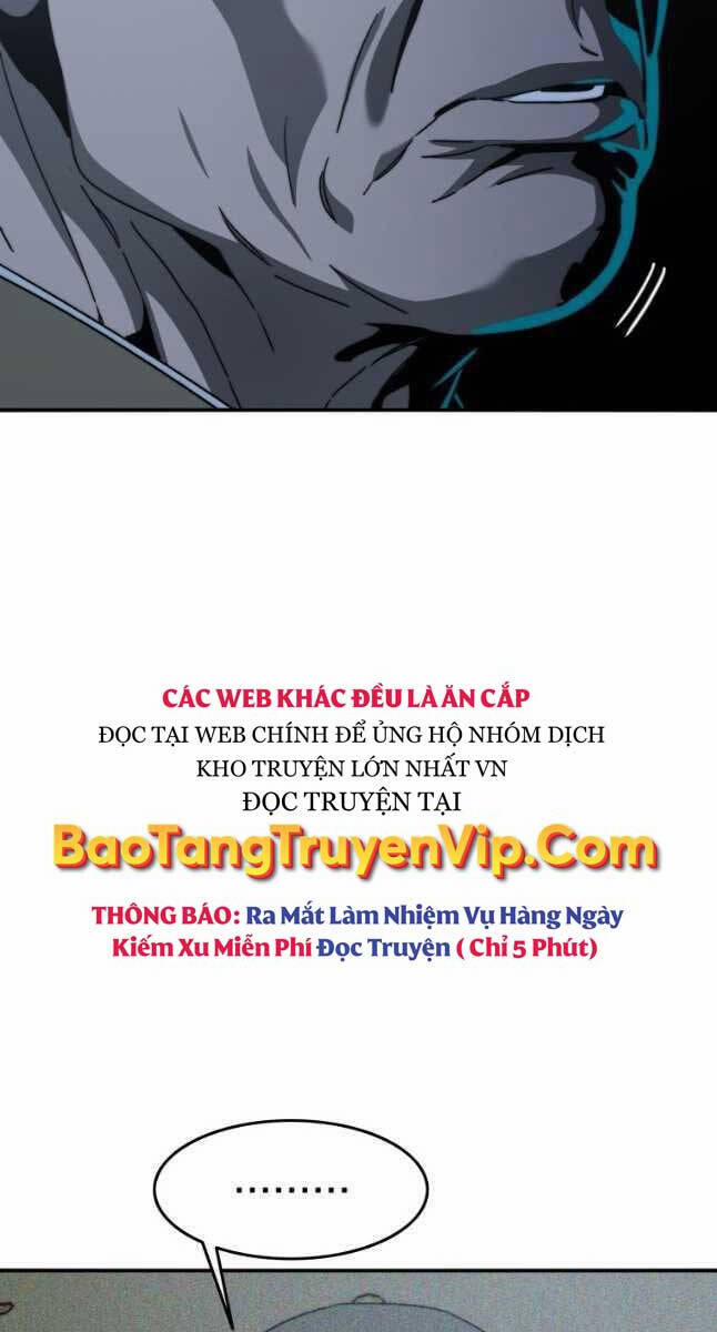 Tồn Tại Vĩnh Hằng 43 trang 32