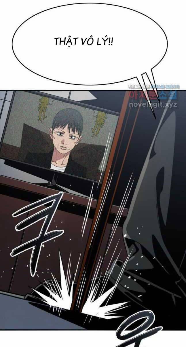 Tồn Tại Vĩnh Hằng 43 trang 34