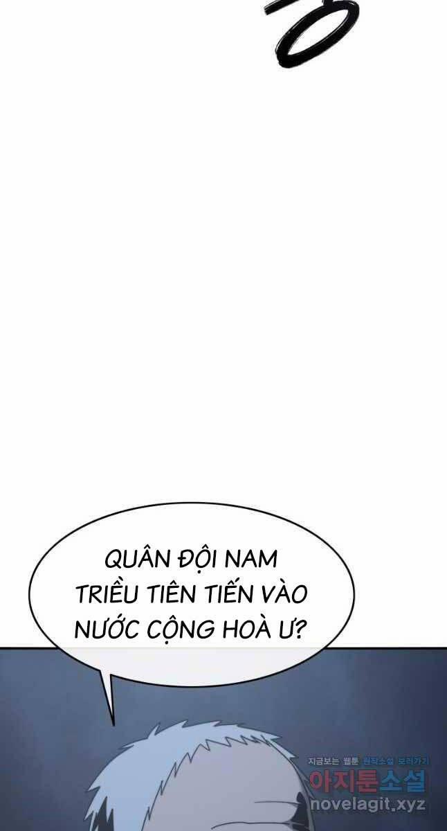 Tồn Tại Vĩnh Hằng 43 trang 35