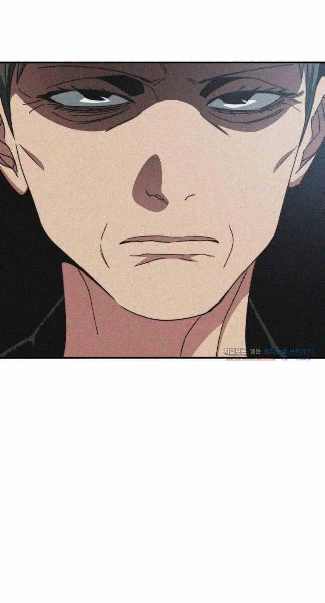 Tồn Tại Vĩnh Hằng 43 trang 37