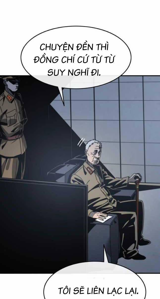 Tồn Tại Vĩnh Hằng 43 trang 38