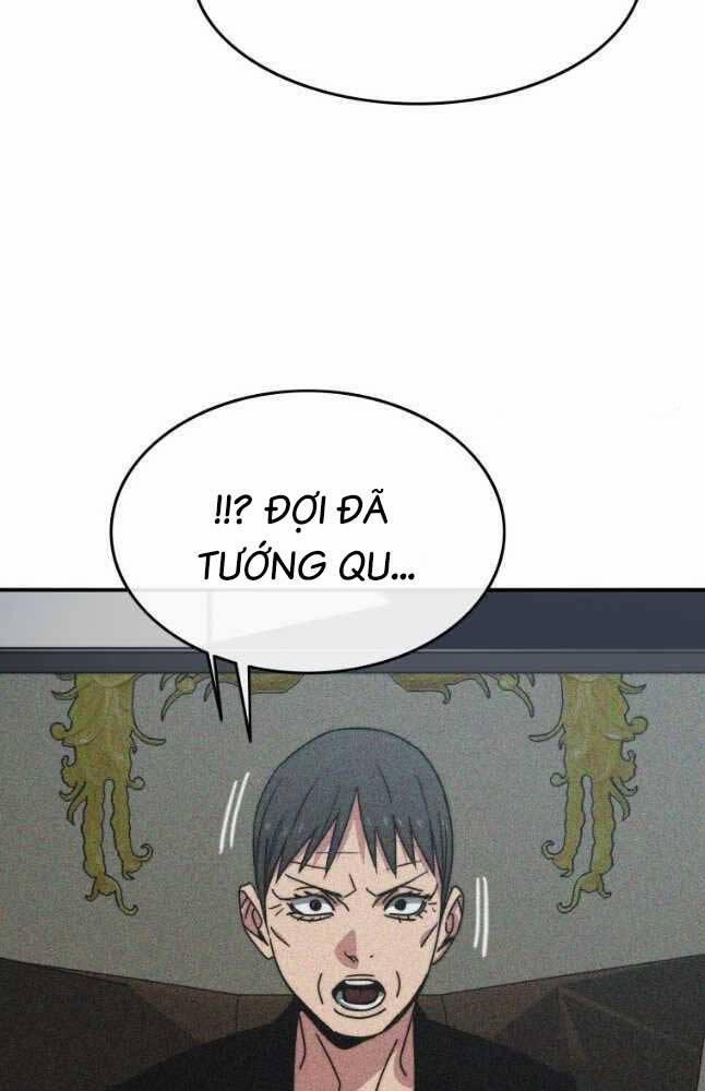 Tồn Tại Vĩnh Hằng 43 trang 39