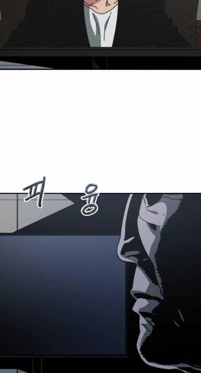 Tồn Tại Vĩnh Hằng 43 trang 40