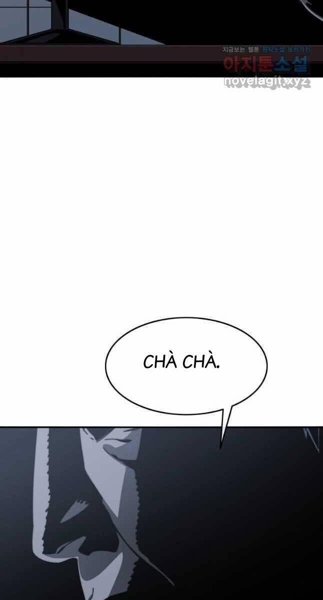 Tồn Tại Vĩnh Hằng 43 trang 41