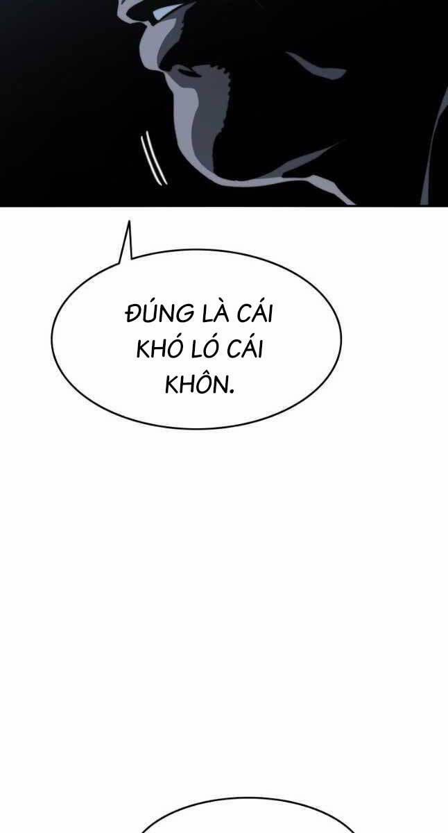 Tồn Tại Vĩnh Hằng 43 trang 42