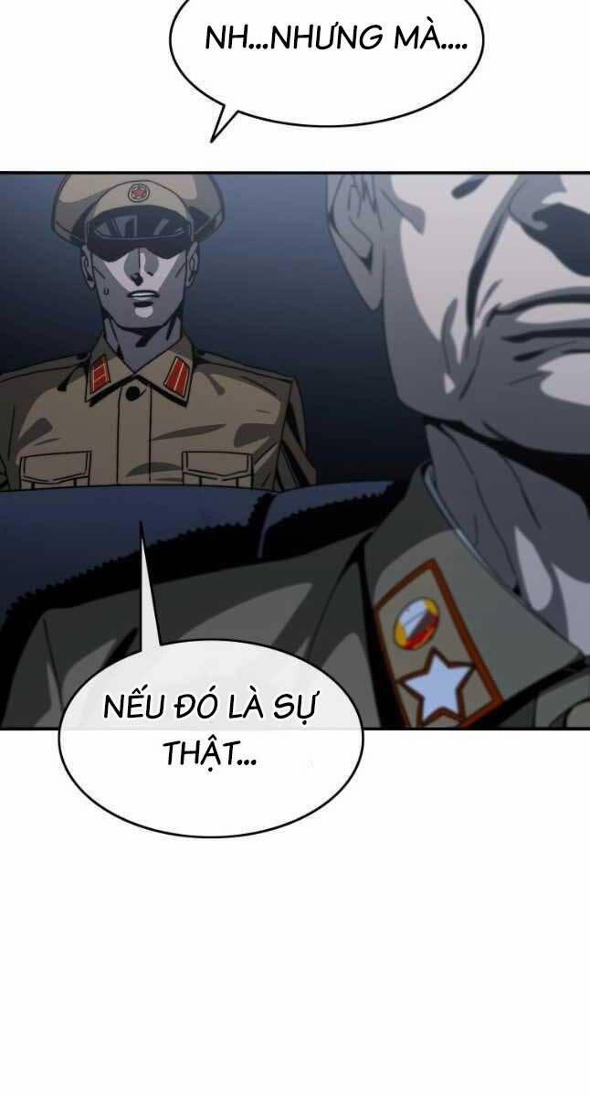 Tồn Tại Vĩnh Hằng 43 trang 43