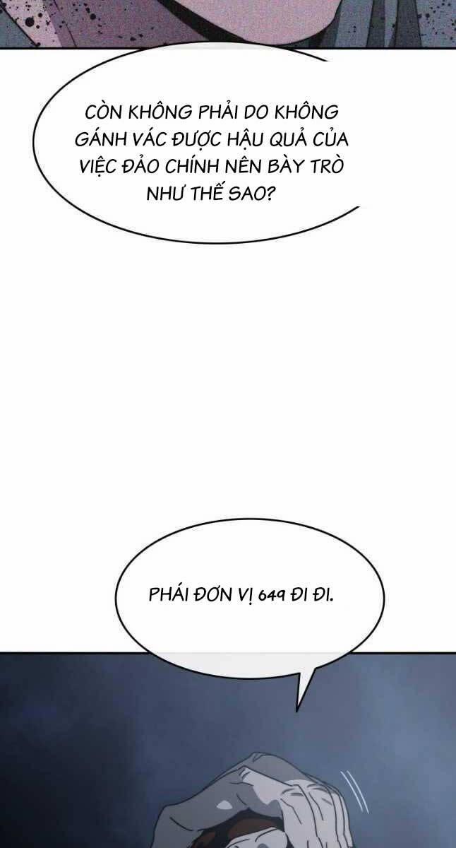 Tồn Tại Vĩnh Hằng 43 trang 46