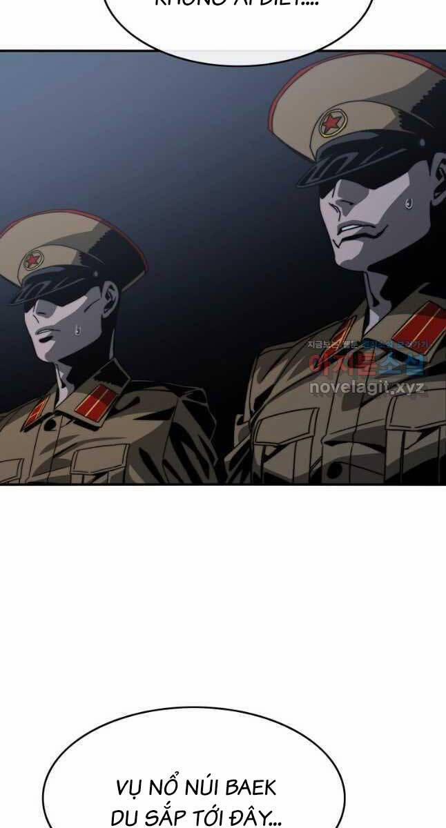 Tồn Tại Vĩnh Hằng 43 trang 48