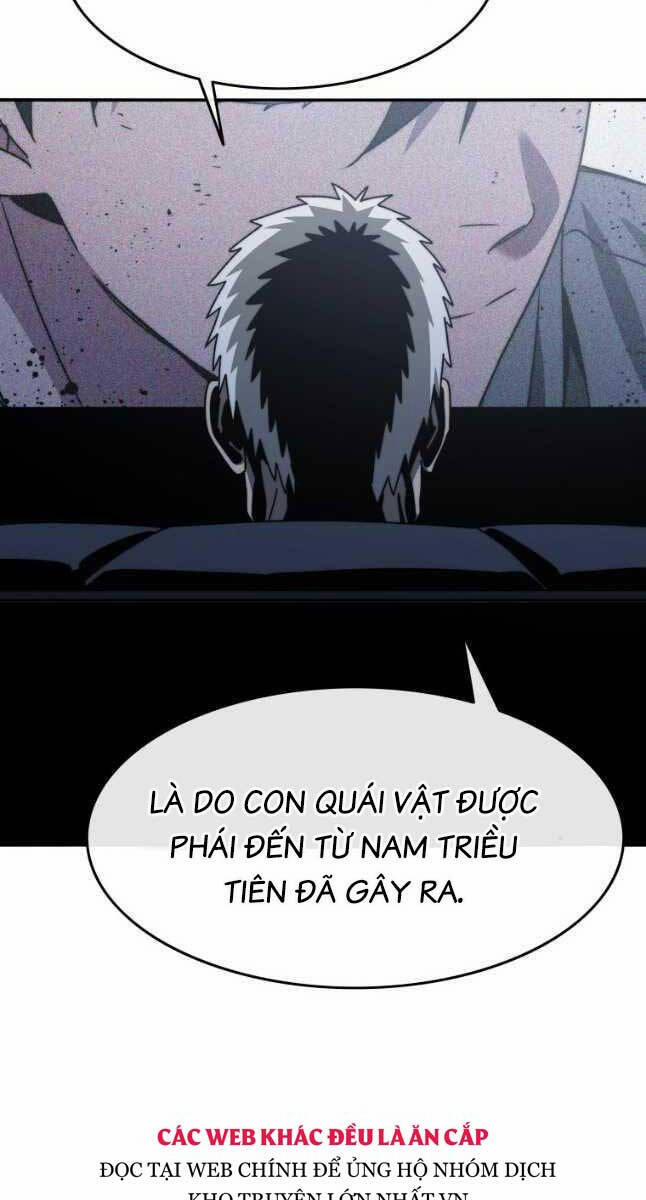 Tồn Tại Vĩnh Hằng 43 trang 49