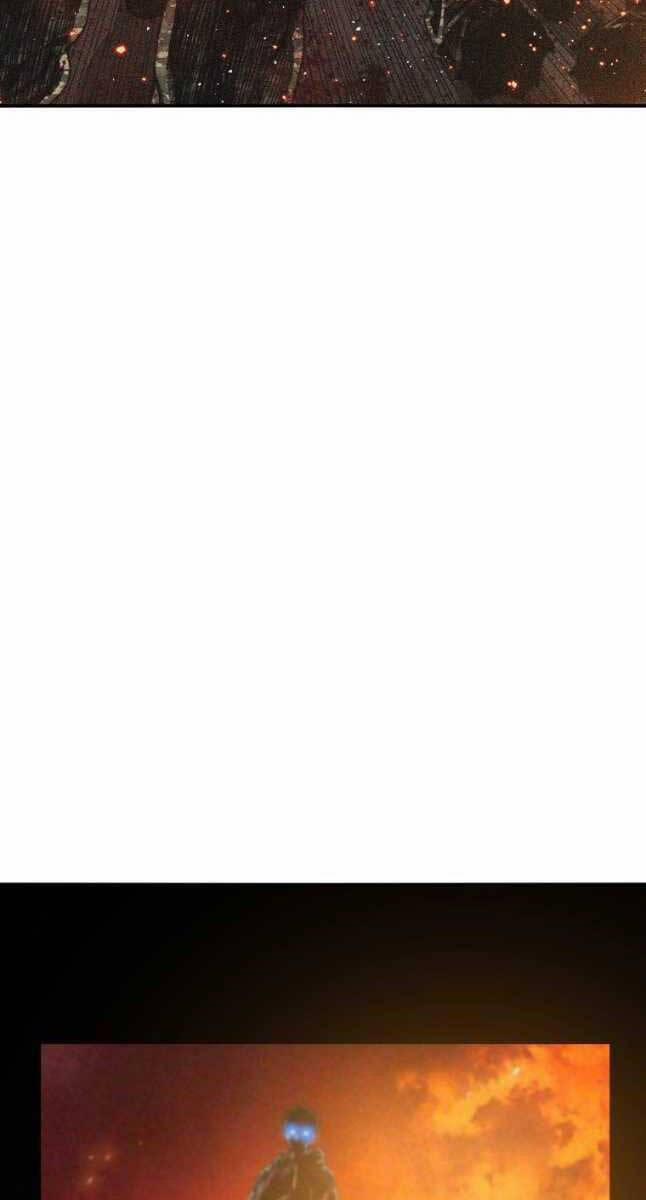 Tồn Tại Vĩnh Hằng 43 trang 5