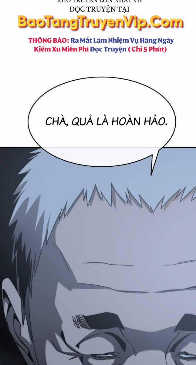 Tồn Tại Vĩnh Hằng 43 trang 50