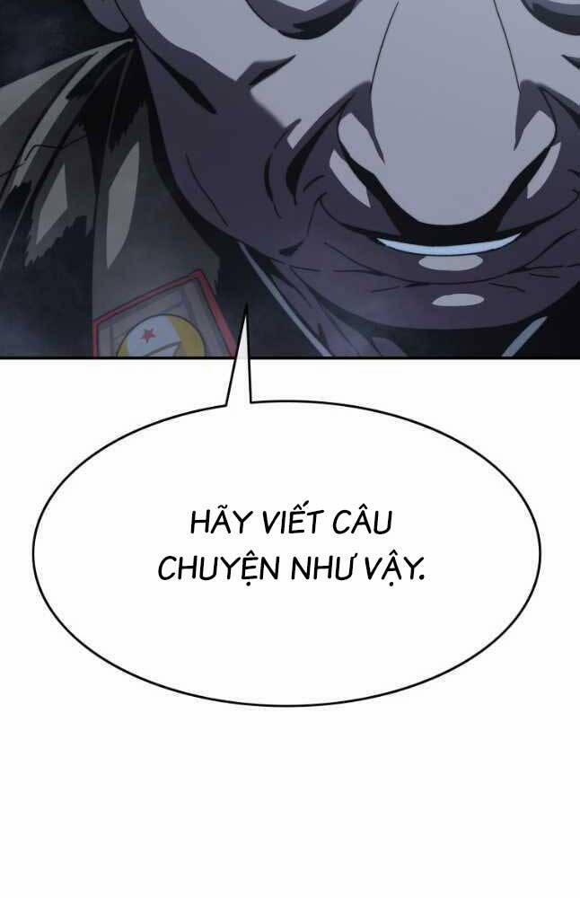 Tồn Tại Vĩnh Hằng 43 trang 51