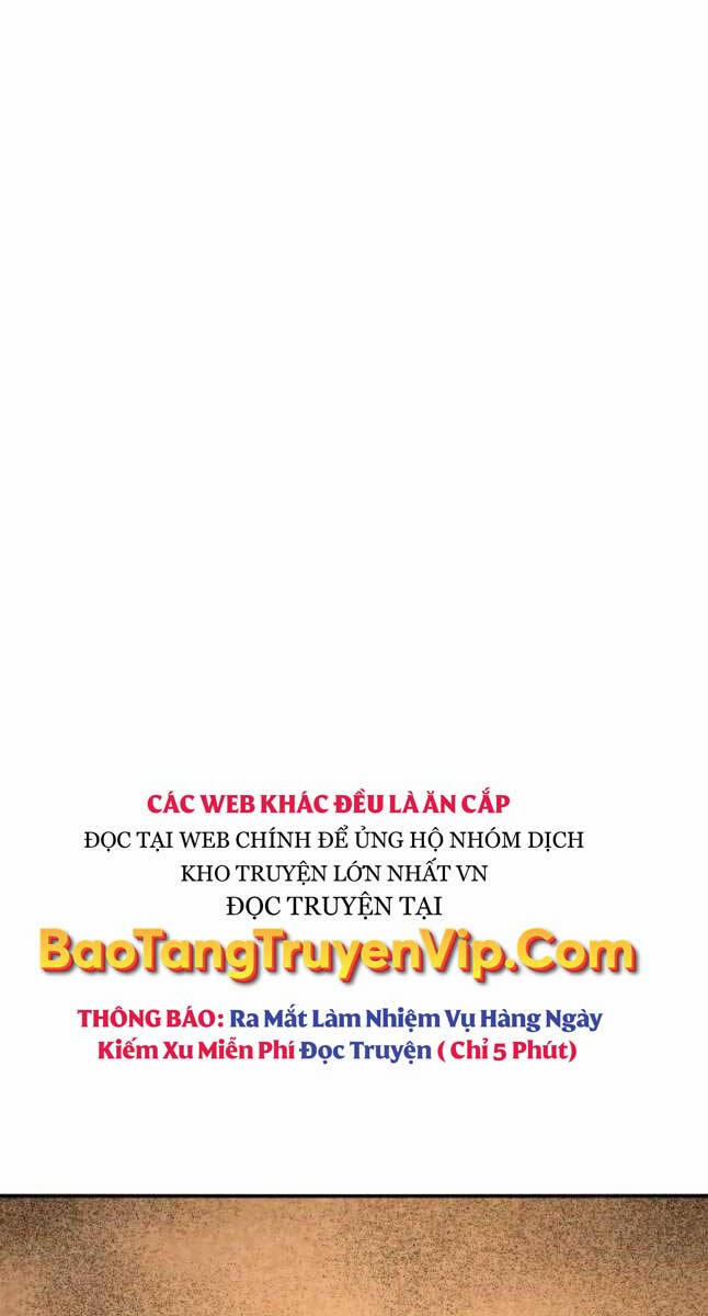 Tồn Tại Vĩnh Hằng 43 trang 52