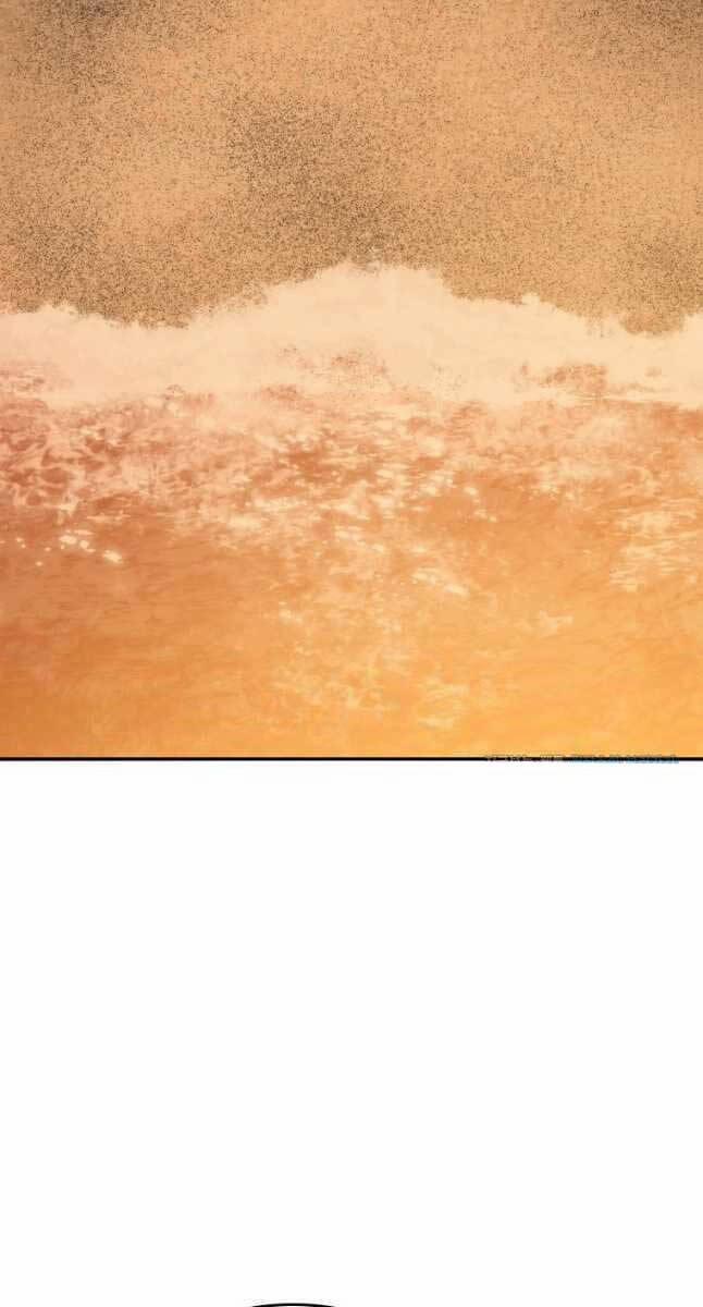 Tồn Tại Vĩnh Hằng 43 trang 53