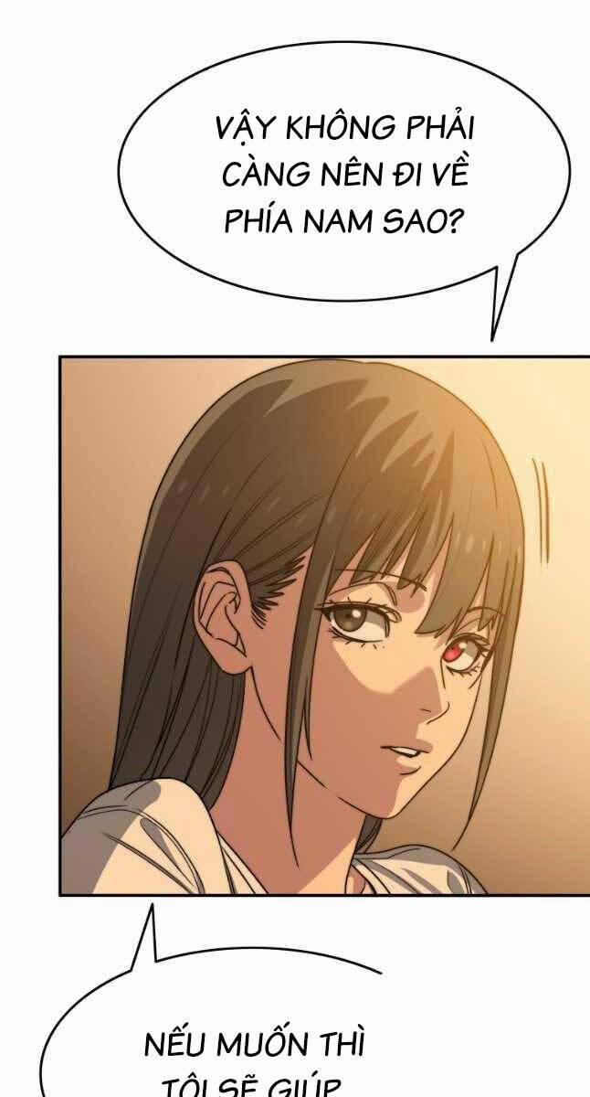 Tồn Tại Vĩnh Hằng 43 trang 56
