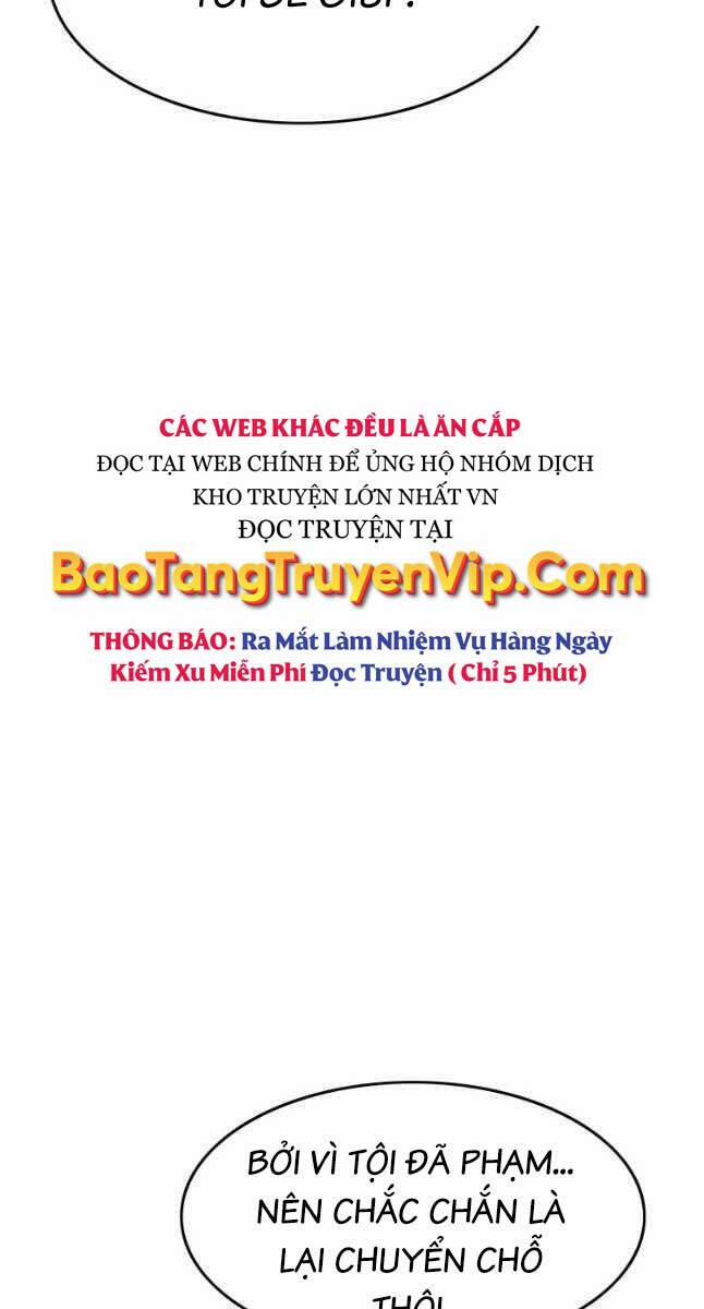 Tồn Tại Vĩnh Hằng 43 trang 57