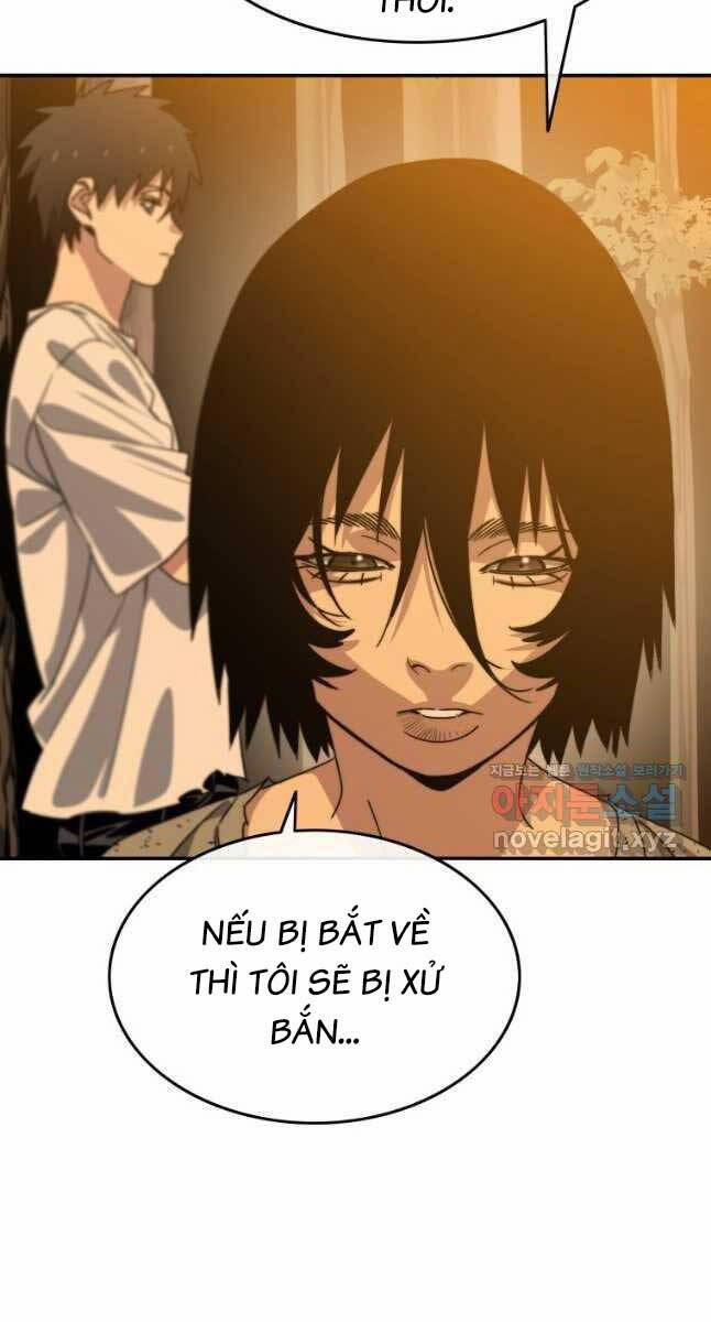 Tồn Tại Vĩnh Hằng 43 trang 58