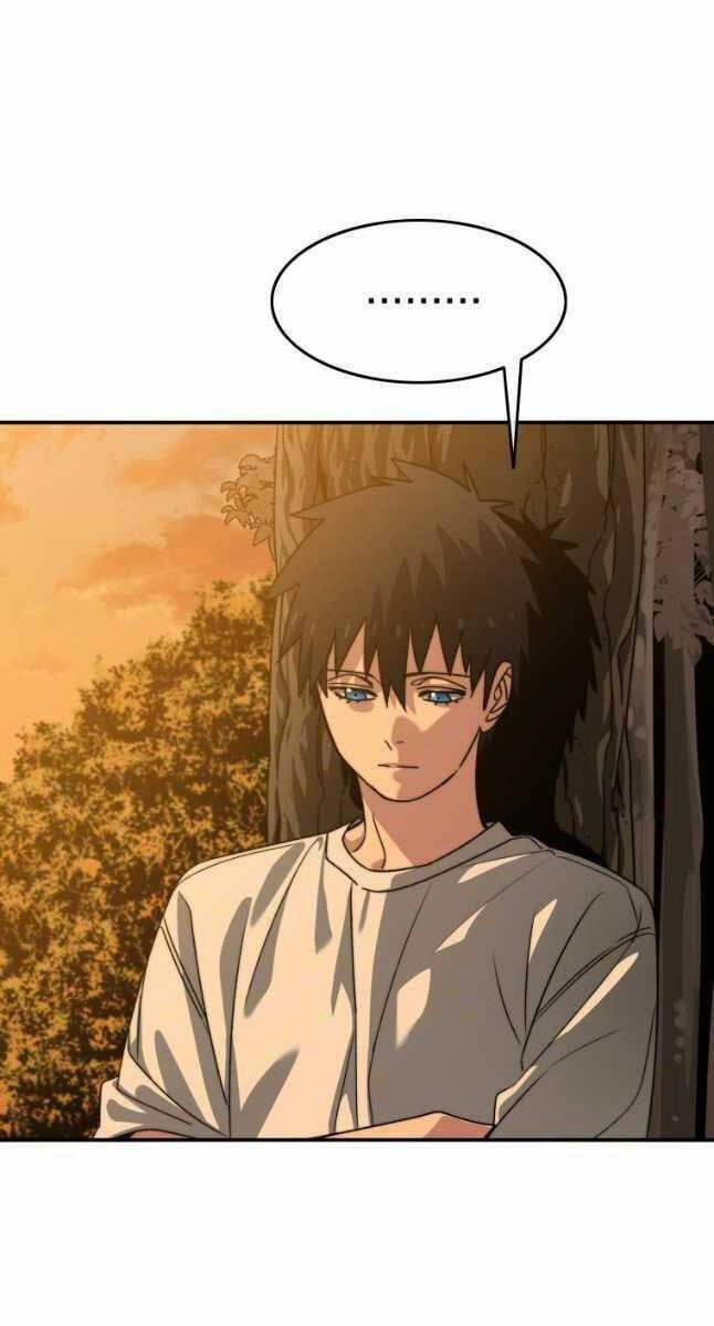 Tồn Tại Vĩnh Hằng 43 trang 59