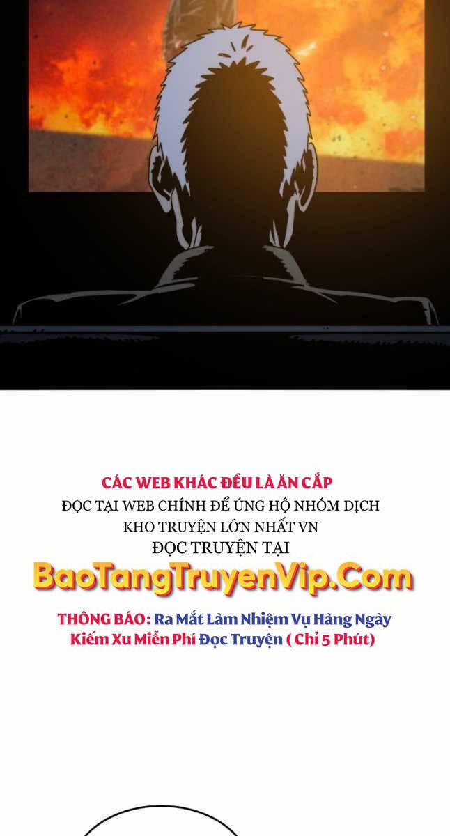 Tồn Tại Vĩnh Hằng 43 trang 6