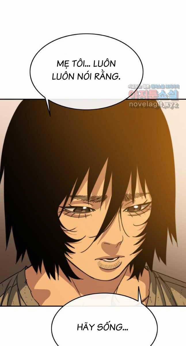 Tồn Tại Vĩnh Hằng 43 trang 60