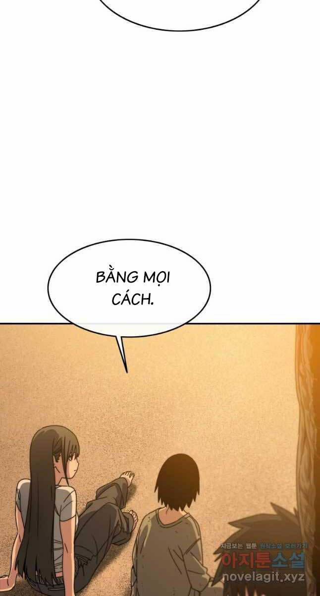 Tồn Tại Vĩnh Hằng 43 trang 61