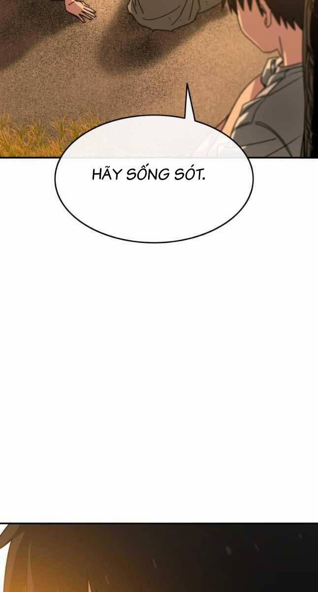 Tồn Tại Vĩnh Hằng 43 trang 62