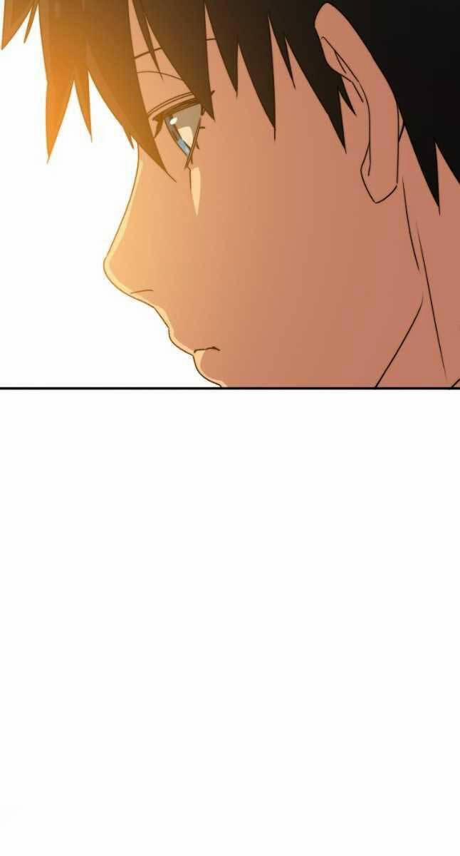 Tồn Tại Vĩnh Hằng 43 trang 63