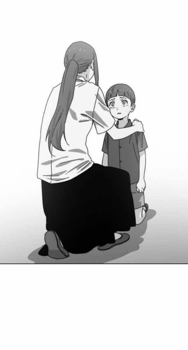 Tồn Tại Vĩnh Hằng 43 trang 64