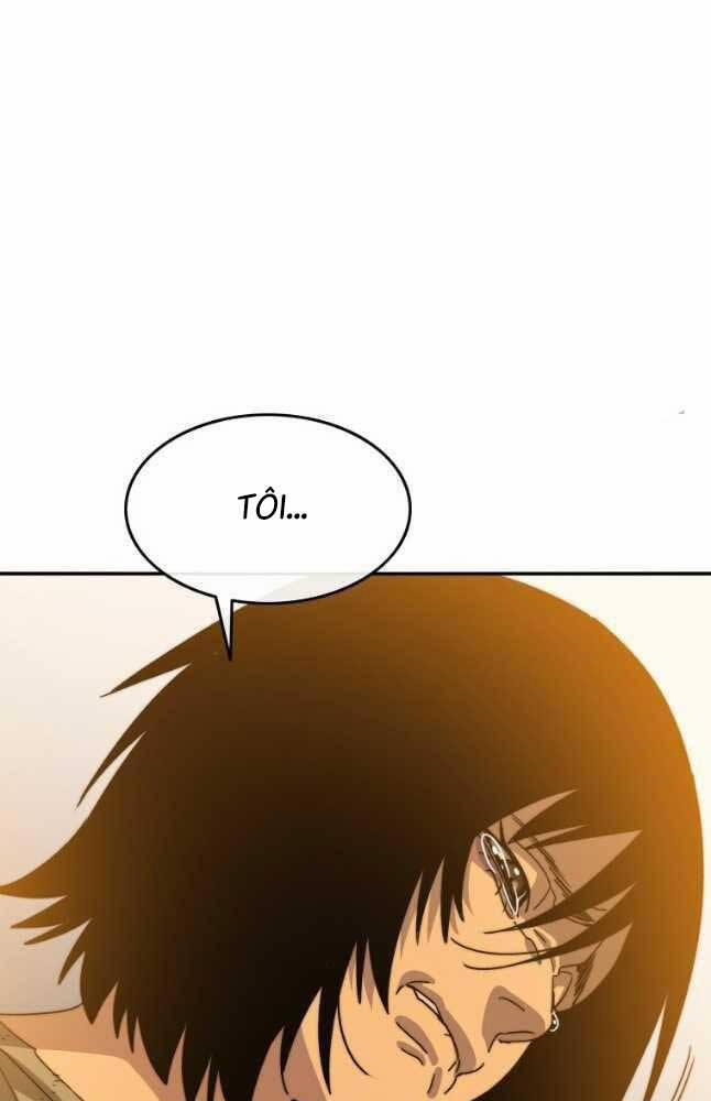 Tồn Tại Vĩnh Hằng 43 trang 65