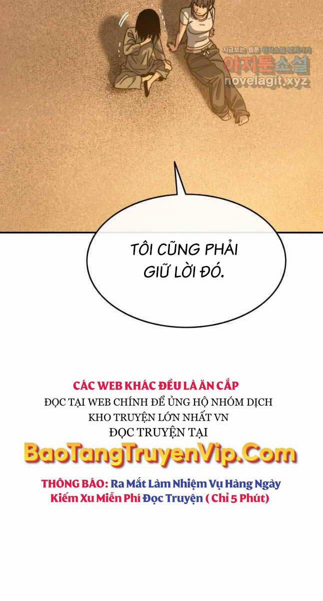 Tồn Tại Vĩnh Hằng 43 trang 67