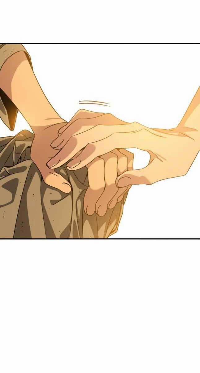 Tồn Tại Vĩnh Hằng 43 trang 68