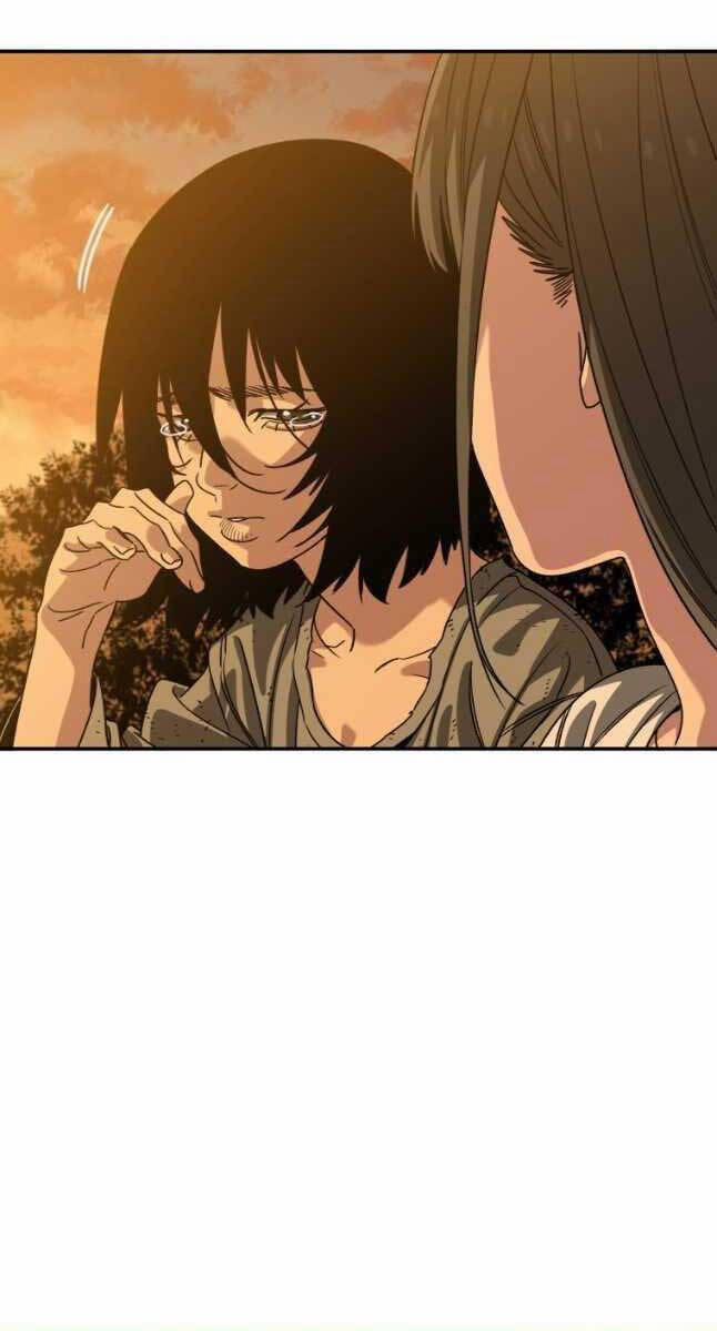 Tồn Tại Vĩnh Hằng 43 trang 69