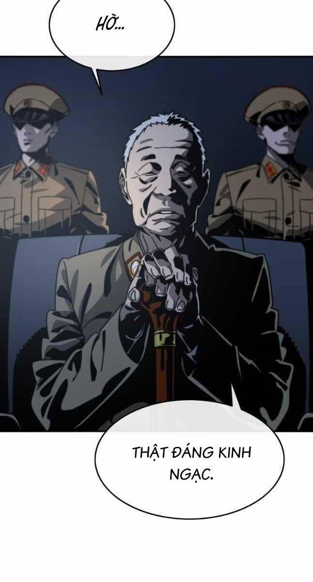 Tồn Tại Vĩnh Hằng 43 trang 7