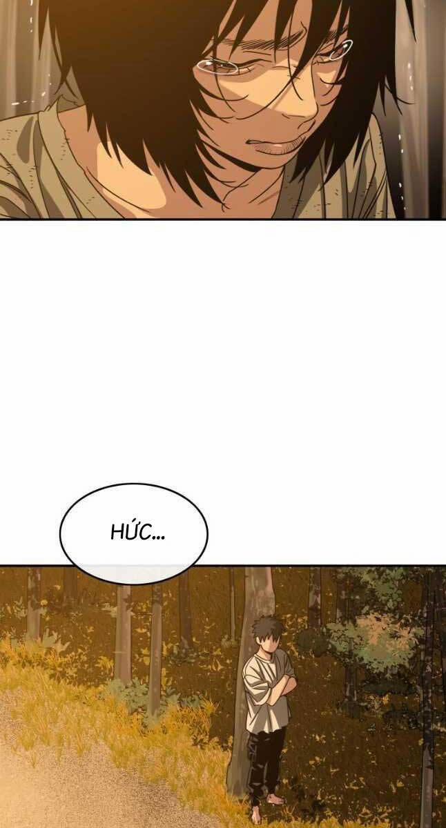 Tồn Tại Vĩnh Hằng 43 trang 71