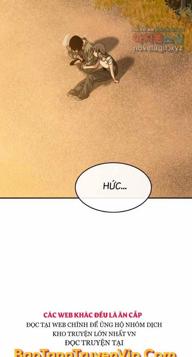 Tồn Tại Vĩnh Hằng 43 trang 72