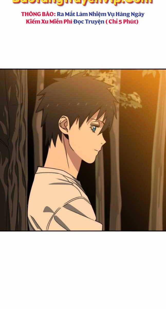 Tồn Tại Vĩnh Hằng 43 trang 73