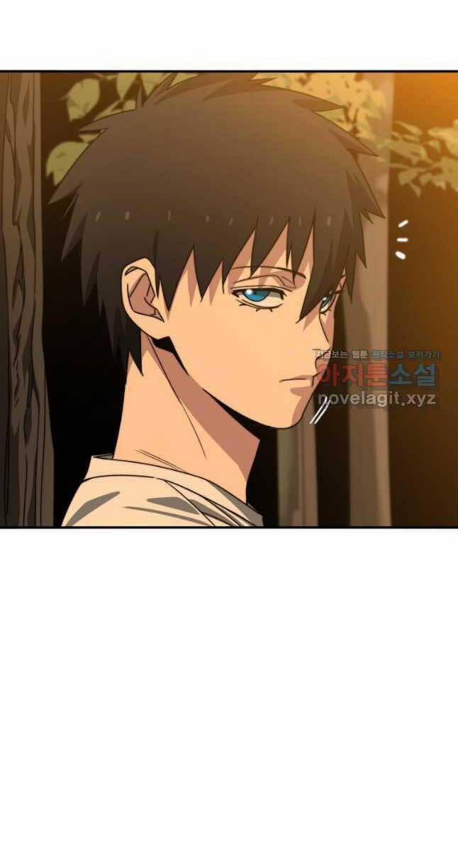 Tồn Tại Vĩnh Hằng 43 trang 74