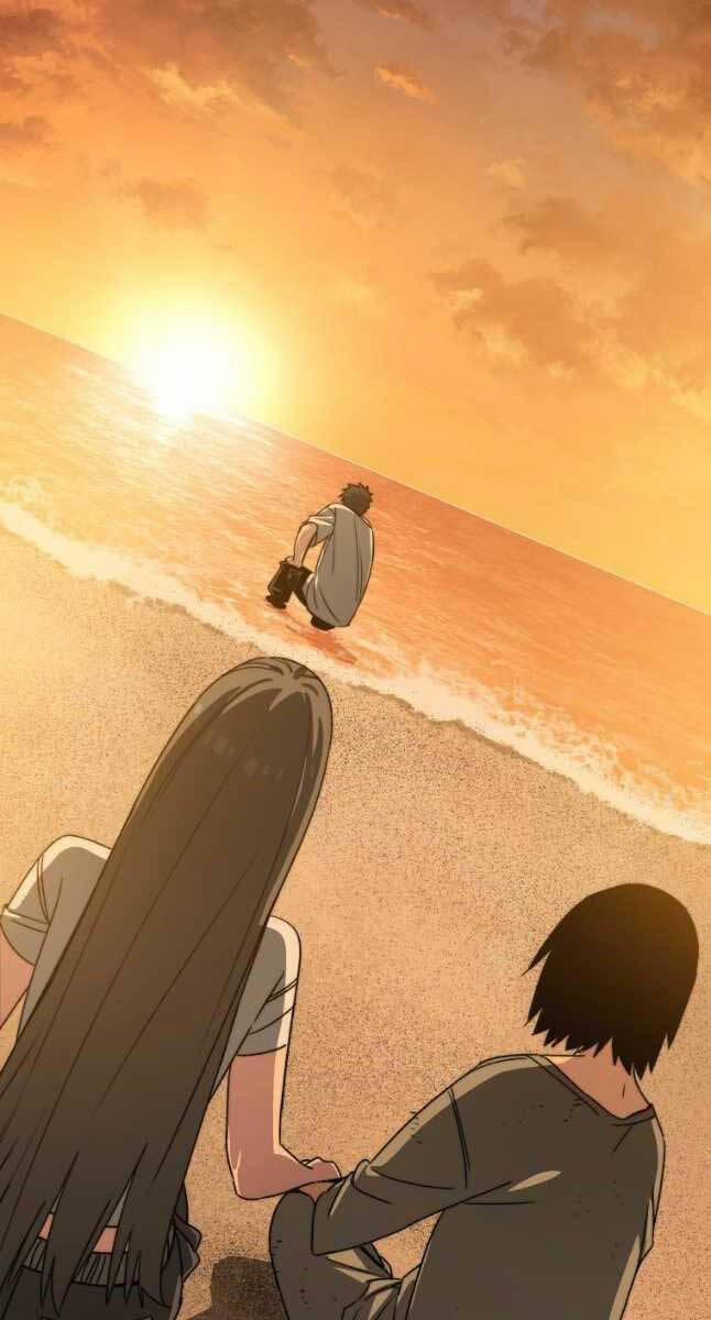 Tồn Tại Vĩnh Hằng 43 trang 78