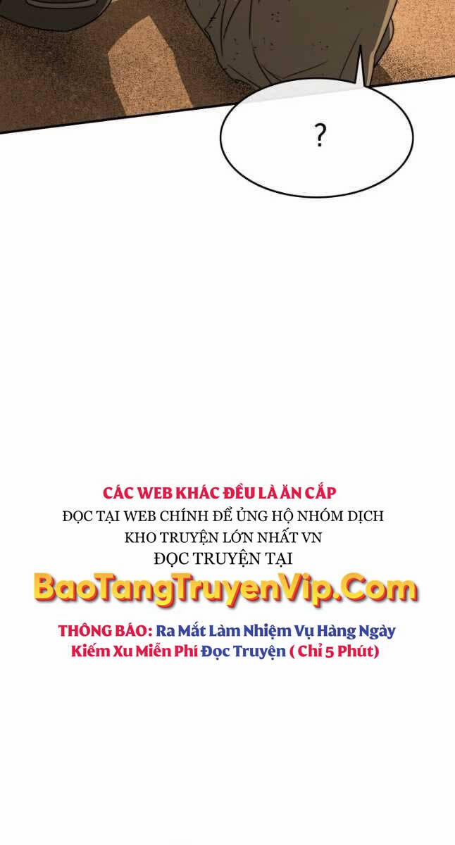 Tồn Tại Vĩnh Hằng 43 trang 79