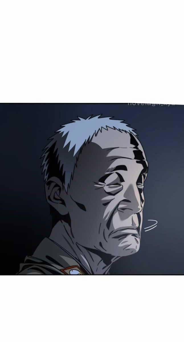 Tồn Tại Vĩnh Hằng 43 trang 8