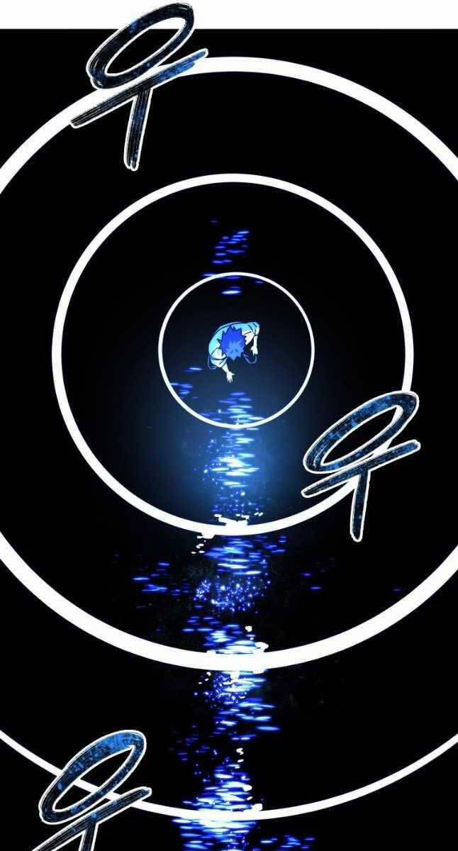 Tồn Tại Vĩnh Hằng 43 trang 80