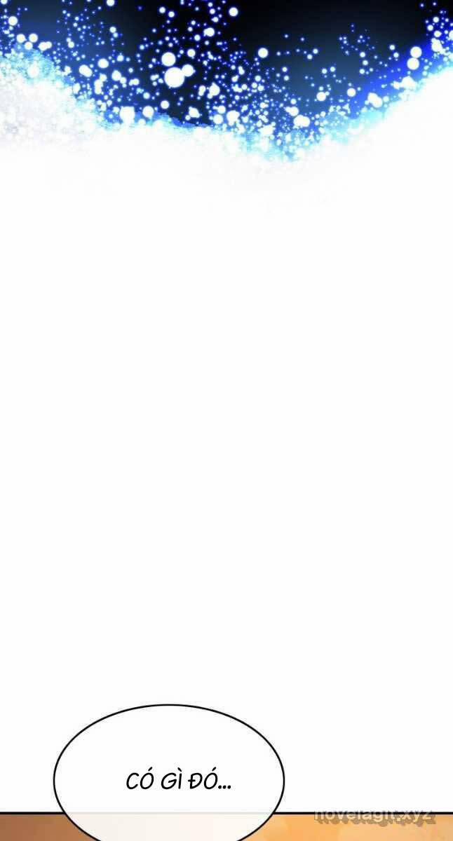 Tồn Tại Vĩnh Hằng 43 trang 82