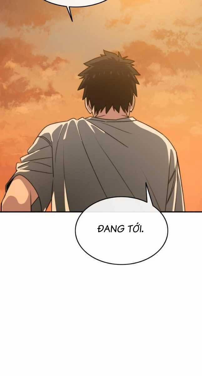 Tồn Tại Vĩnh Hằng 43 trang 83