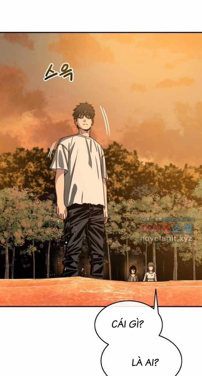 Tồn Tại Vĩnh Hằng 43 trang 84
