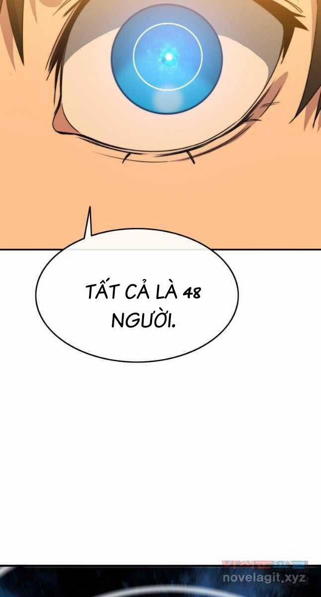 Tồn Tại Vĩnh Hằng 43 trang 87