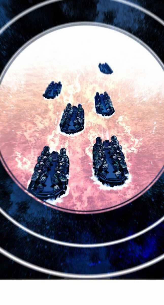 Tồn Tại Vĩnh Hằng 43 trang 88