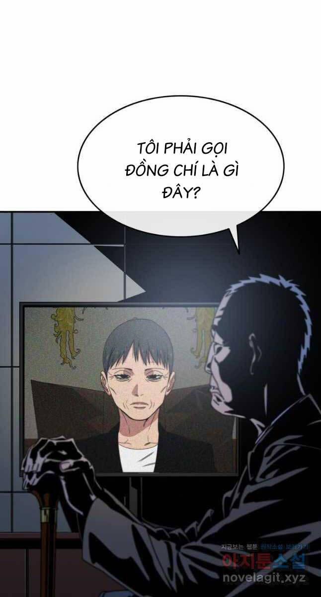 Tồn Tại Vĩnh Hằng 43 trang 9