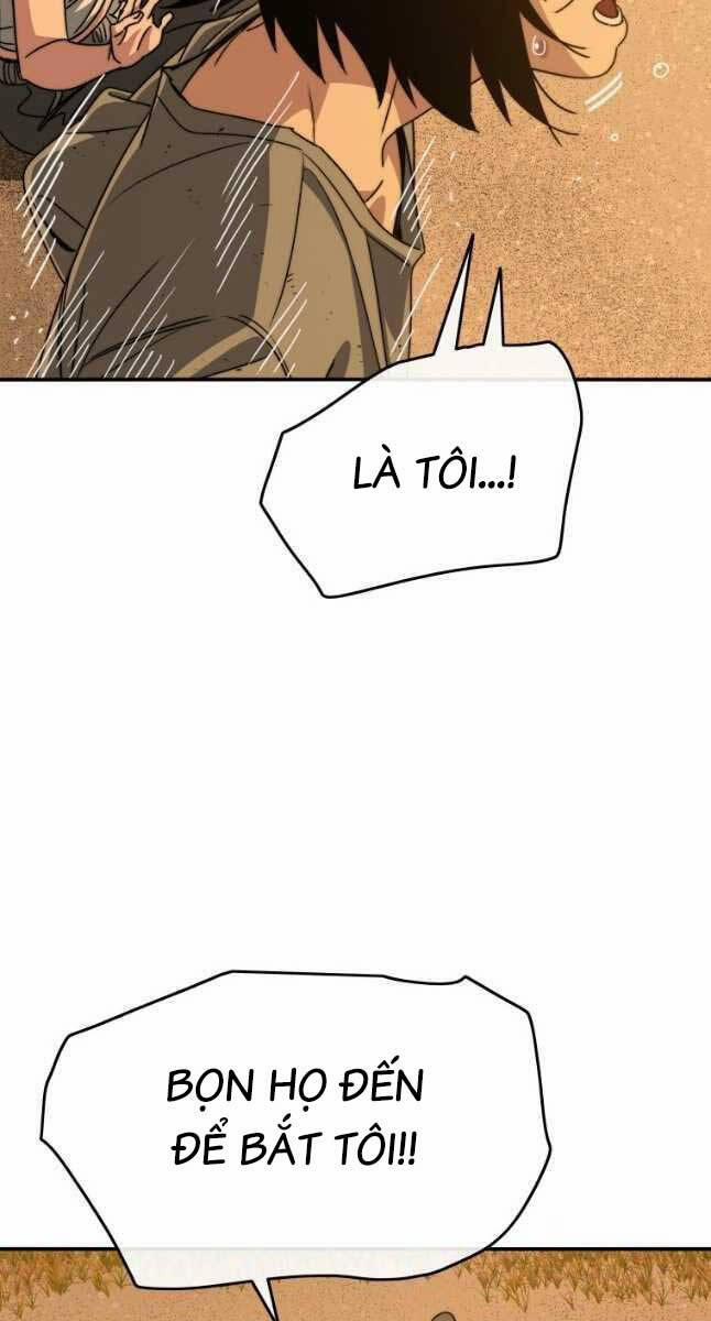 Tồn Tại Vĩnh Hằng 43 trang 90